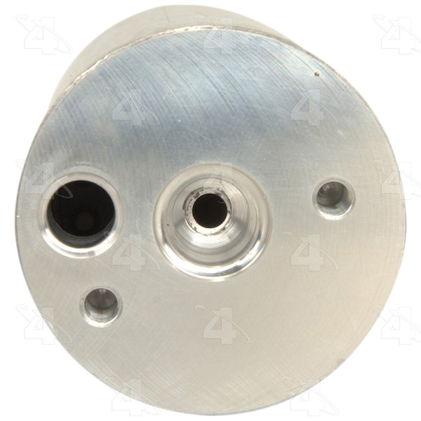 Four Seasons A/C Receiver Drier-Filter Drier 4 Seasons 83108 - main